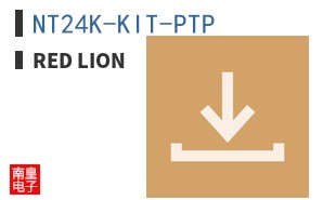 NT24K-KIT-PTP ͼƬ